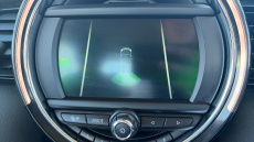 MINI Hatchback 1.5 Cooper Classic II 3dr Petrol Hatchback